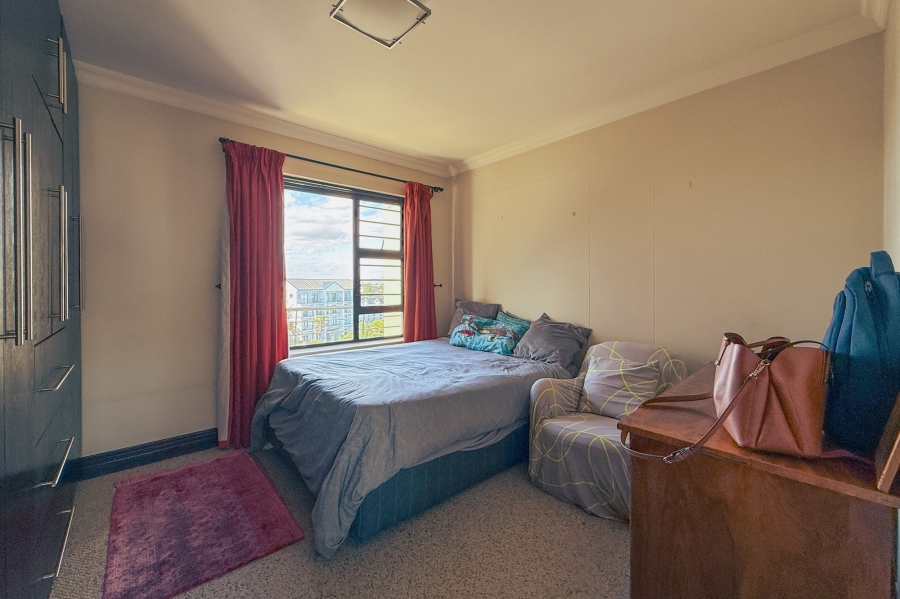 3 Bedroom Property for Sale in Waves Edge Western Cape